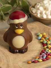 Gnaw Pablo Penguin Hot Chocolate Kit Duo - Image 2 of 3