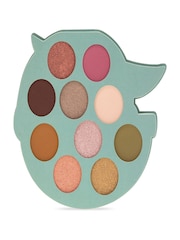 Mad Beauty Grogu Eyeshadow Palette - Image 2 of 3