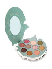 Mad Beauty Grogu Eyeshadow Palette - Image 3 of 3