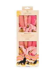 Mad Beauty Lion King Heatless Hair Curling Set - Image 1 of 2