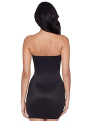 Miraclesuit Firm control showstopper Multiway & Strapless Slip - Image 2 of 3
