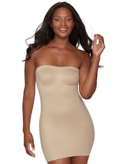 Miraclesuit Firm control showstopper Multiway & Strapless Slip - Image 1 of 3