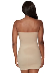 Miraclesuit Firm control showstopper Multiway & Strapless Slip - Image 2 of 3