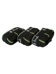 Pringle Black Sports Underwear - Image 2 of 6