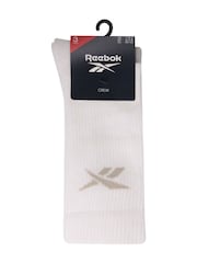 Reebok Multi Sports Socks - Image 10 of 10