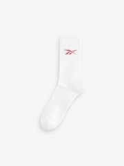 Reebok Multi Sports Socks - Image 6 of 10