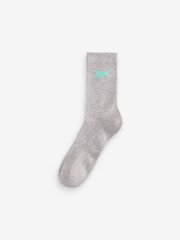 Reebok Multi Sports Socks - Image 7 of 10