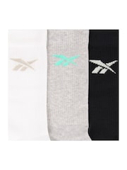 Reebok Multi Sports Socks - Image 9 of 10