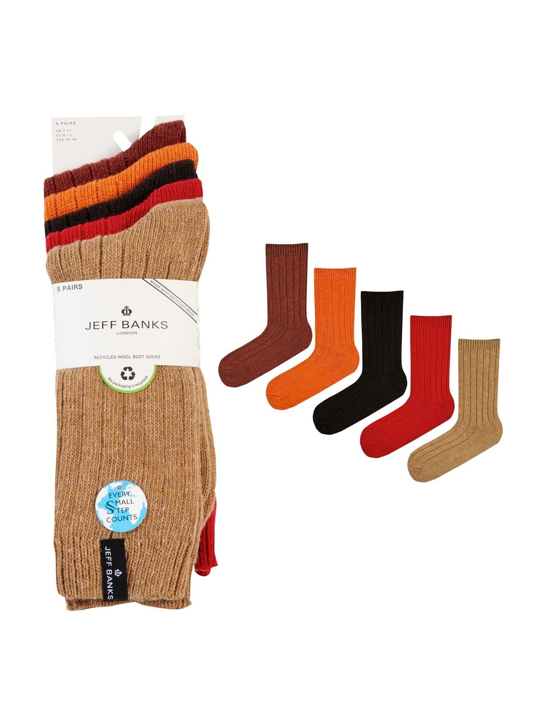 ショートブーツ・ブーティ MODEL LINE Spandex Knit Socks Boots (5 cm, 3 COLOR) Amazon.com: Womens Thick Vintage Knit Winter Warm Low Cut