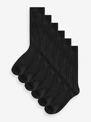 جوارب Leisure من Wild Feet - صورة 2 من 13