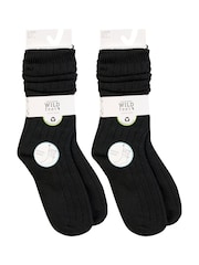 جوارب Leisure من Wild Feet - صورة 5 من 13