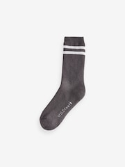 Wild Feet Thermal Boot Socks 6 Pack - Изображение 2 из 7