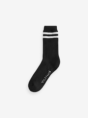 Wild Feet Thermal Boot Socks 6 Pack - Изображение 4 из 7