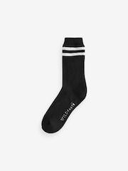 Wild Feet Thermal Boot Socks 6 Pack - Изображение 5 из 7
