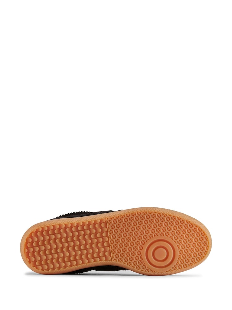 Clarks Animal PRT Comb Stara Walk Shoes - Image 7 of 7