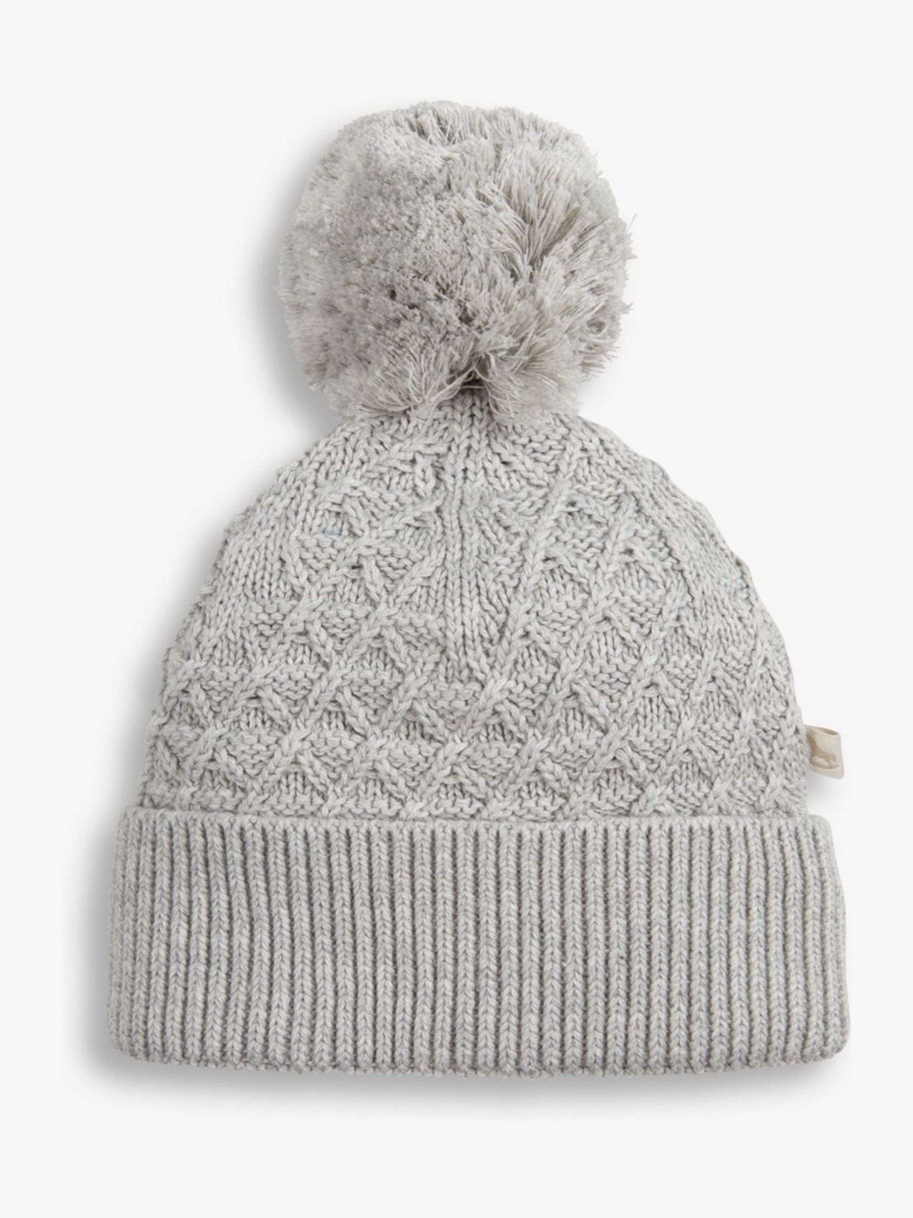 Next:日本 グレー - The Little Tailor ベビー コットン 100 Next:日本 グレー - The Little Tailor ベビー コットン 100