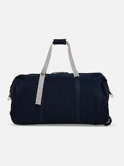 Joules Wheeled Duffle Suitcase - Imagen 2 de 6