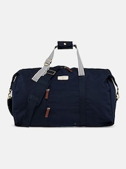 Joules Coast Navy Duffle Bag - Image 1 of 7
