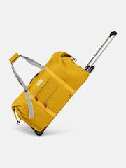 Joules Wheeled Duffle Suitcase - Imagen 5 de 6