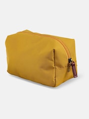 Joules Coast Antique Gold Washbag - Image 2 of 5