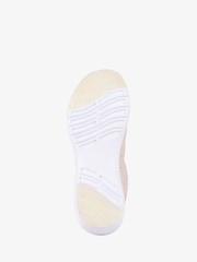 EMU Australia Pink Barkly 2.0 Wool Trainers - Image 7 of 12