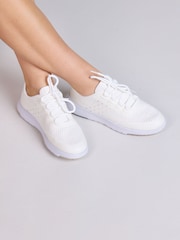 EMU Australia Miki Wool Trainers - Imagen 1 de 12