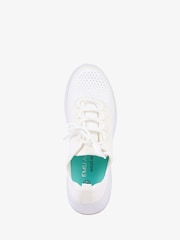 EMU Australia Miki Wool Trainers - Imagen 11 de 12