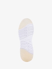 EMU Australia Miki Wool Trainers - Imagen 12 de 12