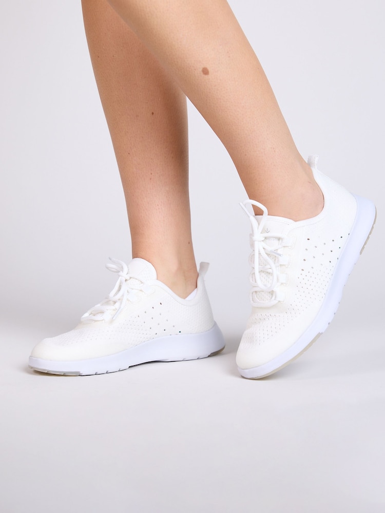EMU Australia Miki Wool Trainers - Imagen 2 de 12