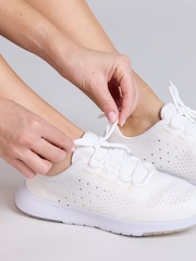 EMU Australia Miki Wool Trainers - Imagen 5 de 12