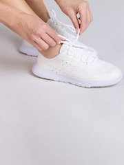 EMU Australia Miki Wool Trainers - Imagen 6 de 12