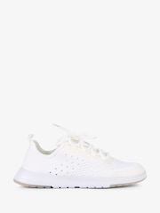 EMU Australia Miki Wool Trainers - Imagen 7 de 12