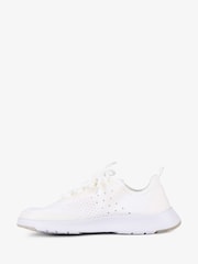EMU Australia Miki Wool Trainers - Imagen 8 de 12