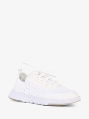 EMU Australia Miki Wool Trainers - Imagen 9 de 12