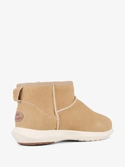 EMU Australia Nude Sporty Stinger Micro Boots - Image 11 of 13