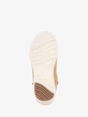 EMU Australia Nude Sporty Stinger Micro Boots - Image 13 of 13