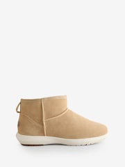 EMU Australia Nude Sporty Stinger Micro Boots - Image 7 of 13