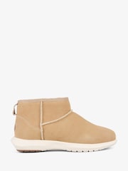 EMU Australia Nude Sporty Stinger Micro Boots - Image 8 of 13