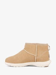EMU Australia Nude Sporty Stinger Micro Boots - Image 9 of 13