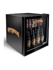 Husky Black Kopparberg Drinks Cooler - Image 1 of 1