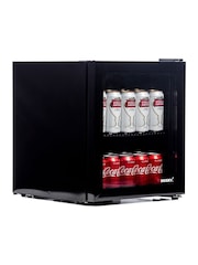 Husky Black Drinks Cooler - Image 3 of 7