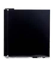 Husky Black Drinks Cooler - Image 4 of 7