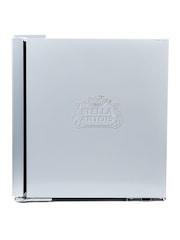 Husky Silver Stella Artois Drinks Cooler - Image 5 of 8