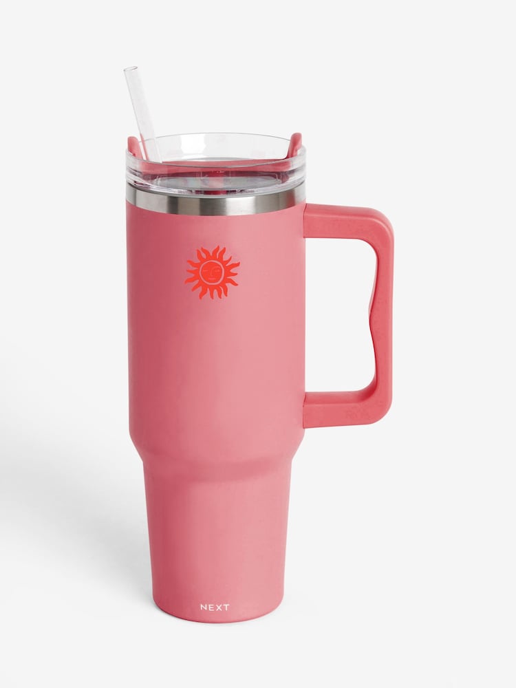 Mediterranean Loft 1.2L Tumbler Water Bottle - Image 1 of 1