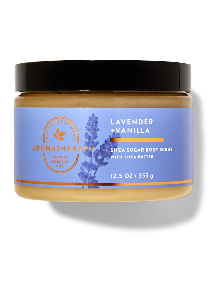 Bath & Body Works Body Scrub 8 fl oz / 226 mL - Image 1 of 1 Bath & Body Works Body Scrub 8 fl oz / 226 mL - Image 1 of 1
