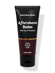 Bath & Body Works Ultimate After Shave Balm 3.4 oz /100 mL - Image 1 of 2