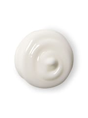 Bath & Body Works Ultimate After Shave Balm 3.4 oz /100 mL - Image 2 of 2