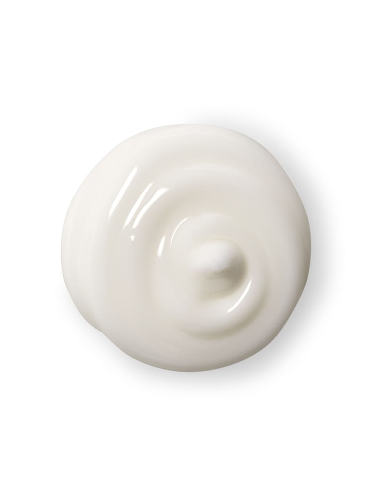 Bath & Body Works Ultimate After Shave Balm 3.4 oz /100 mL - Image 2 of 2