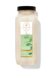 Bath & Body Works Eucalyptus Spearmint Luxe Bath - Image 1 of 1