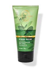 Bath & Body Works Travel Size Ultimate Hydration Body Cream 2.5 oz / 70 g - Image 1 of 1